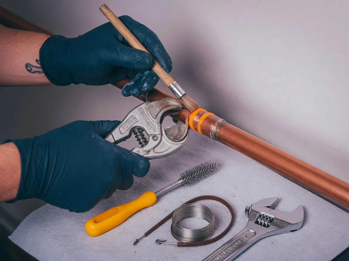 Why choose Sump Pump Repair in Martinsville, IN